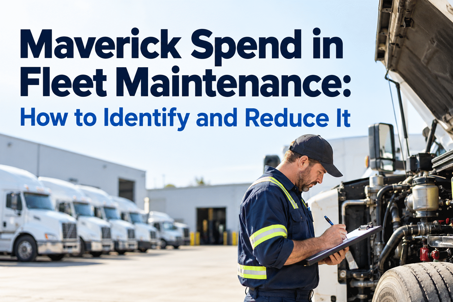 maverick-spend-in-fleet-maintenance-how-to-stop-it