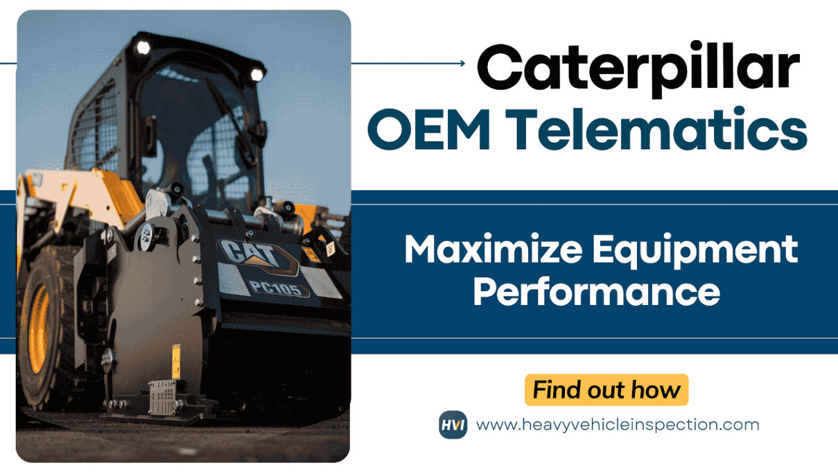 maximize-equipment-performance-with-caterpillar-oem-telematics-and-hvi-integration