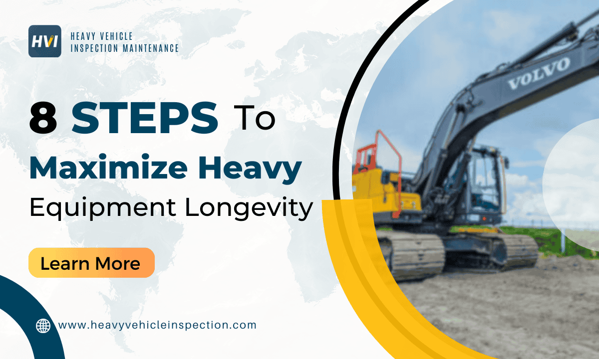 maximizing-heavy-equipment-lifespan-with-hvi