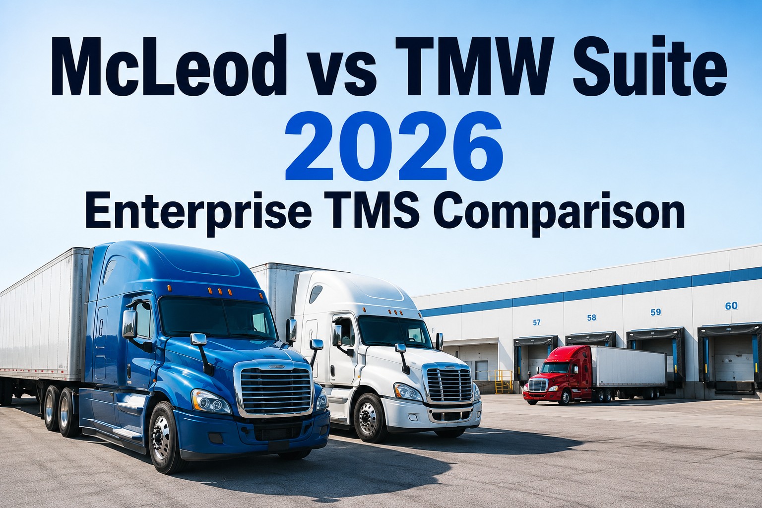 mcleod-vs-tmw-suite-enterprise-tms