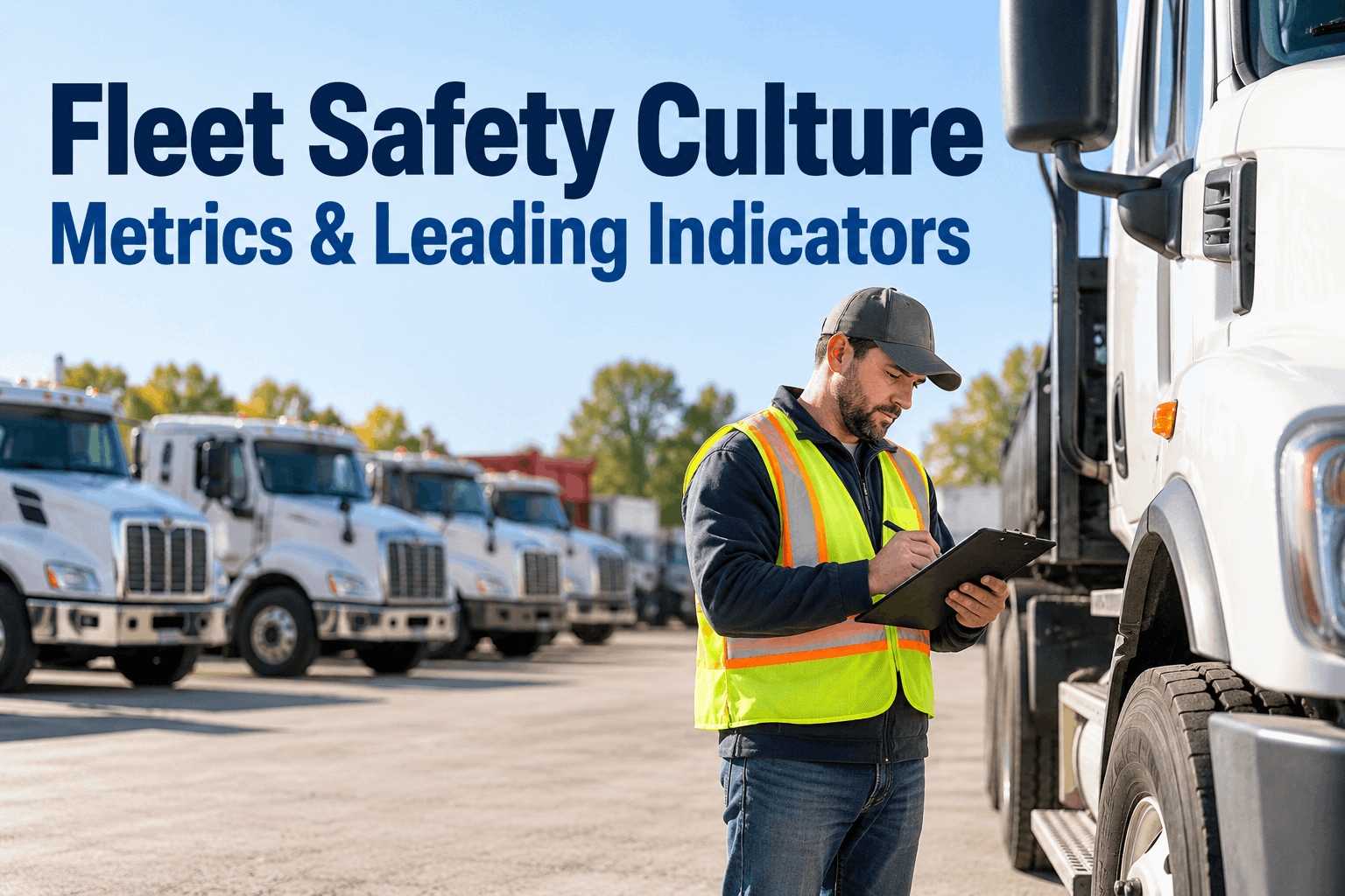 measuring-safety-culture-in-fleet-operations