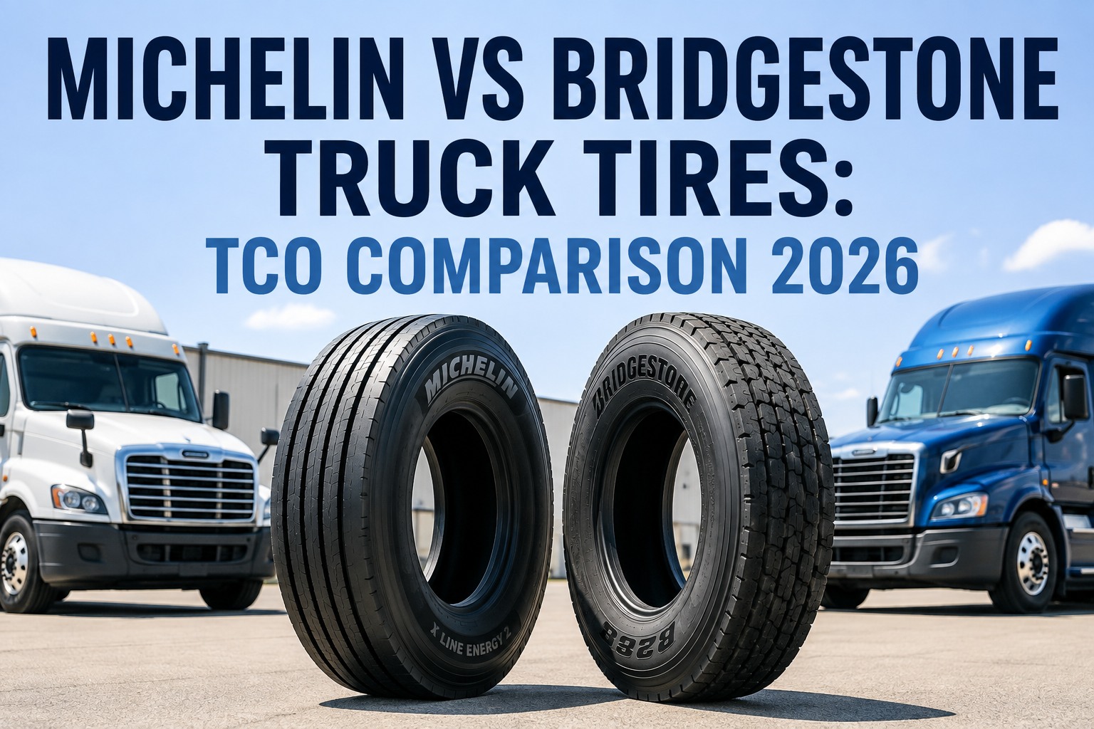 michelin-vs-bridgestone-truck-tires-tco