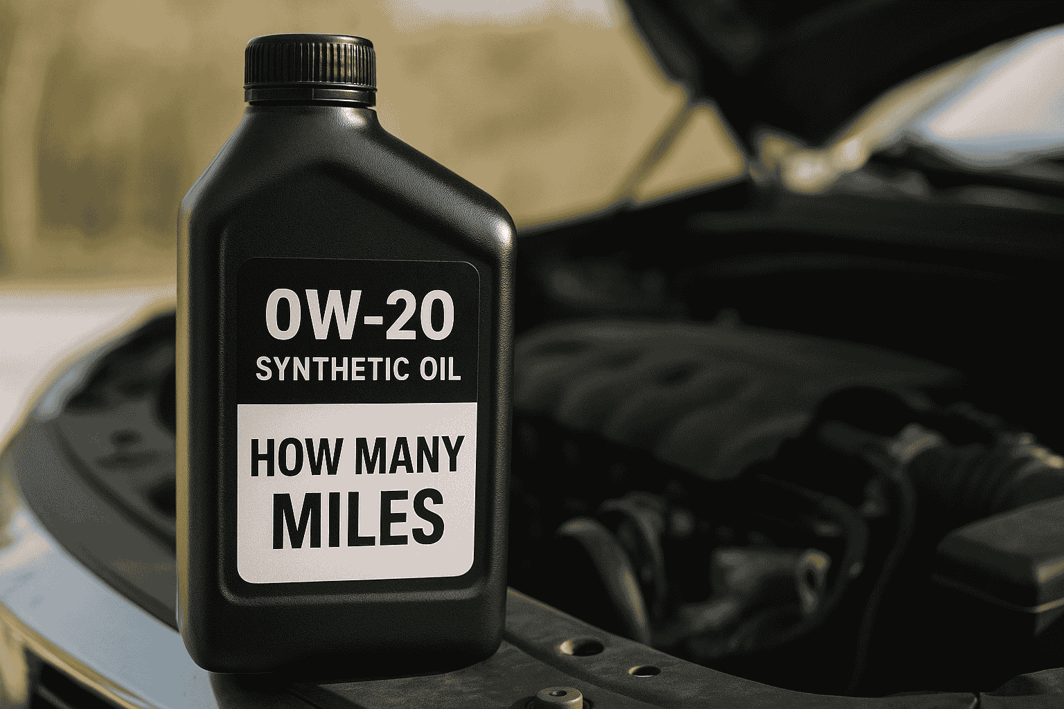 miles-on-0w20