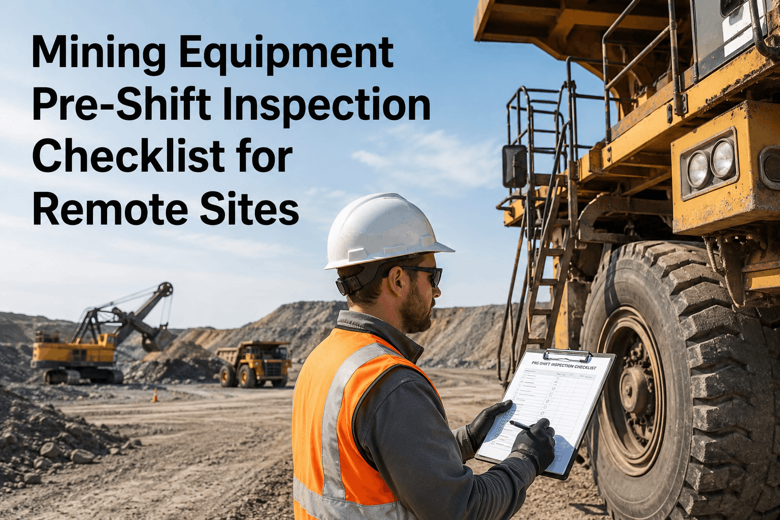 mining-equipment-pre-shift-inspection-checklist-remote-sites
