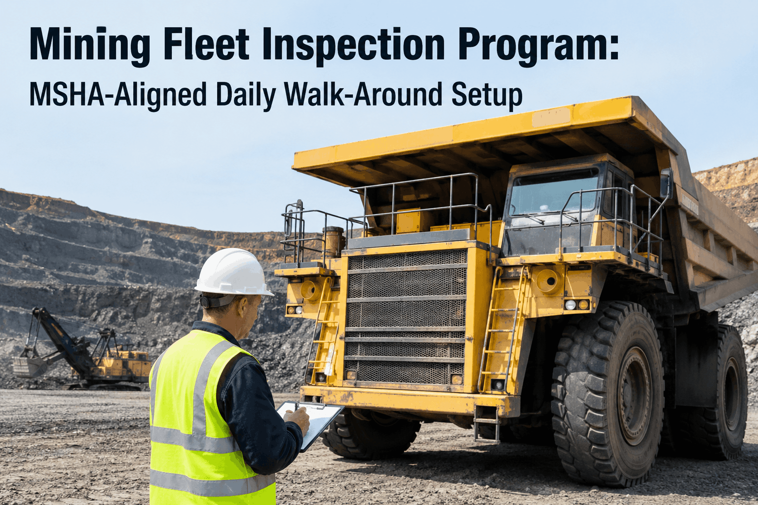 mining-fleet-inspection-msha