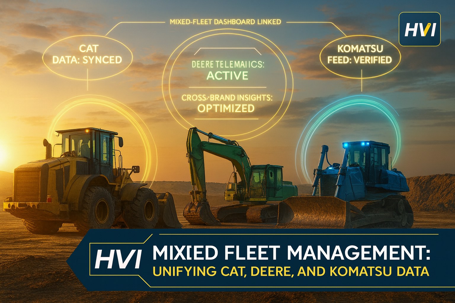 mixed-fleet-management-cat-deere-komatsu