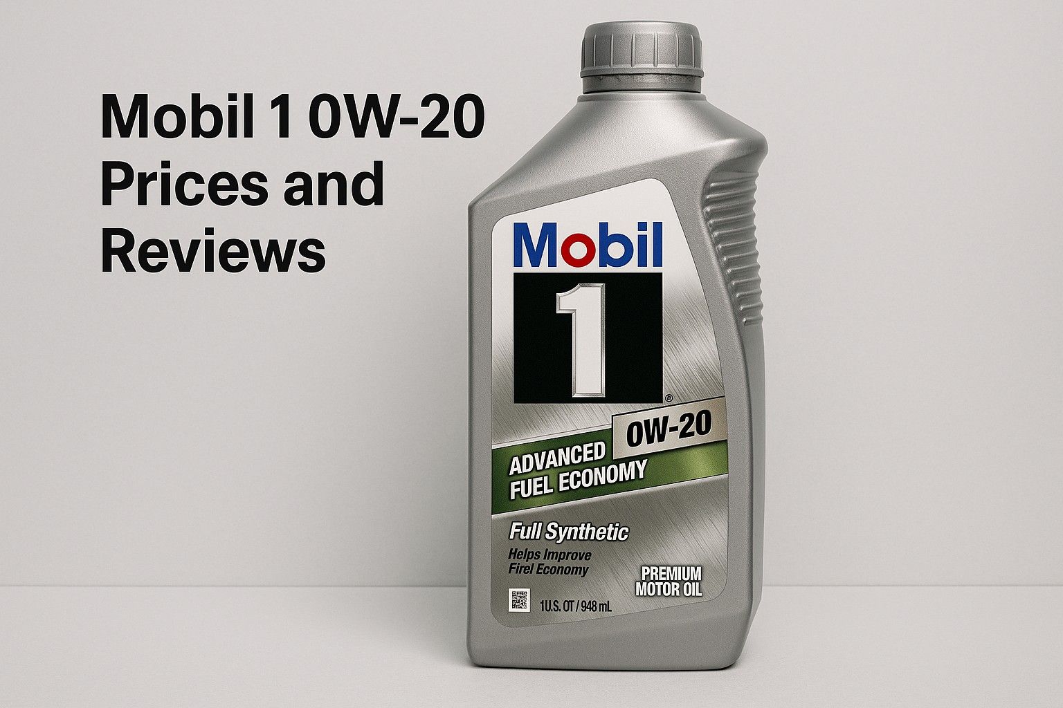 mobil1-0w20-prices-and-reviews