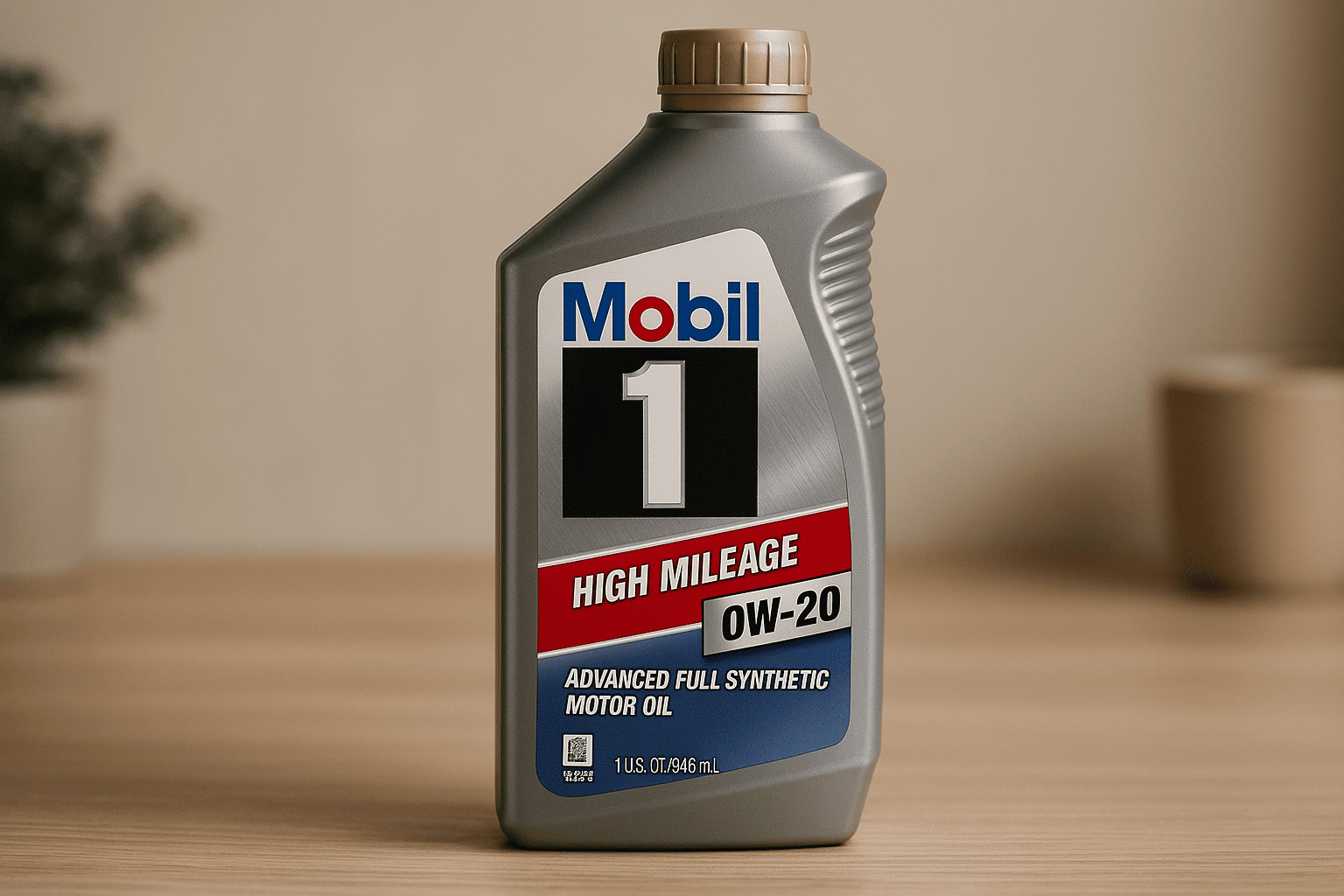 mobil1-high-mileage-0w20-review