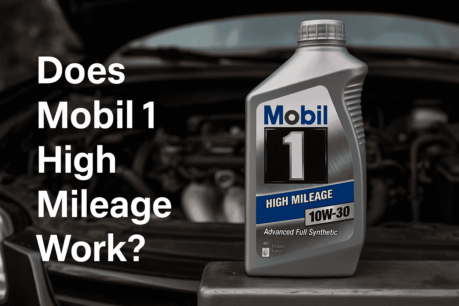 mobil1-high-mileage-benefits