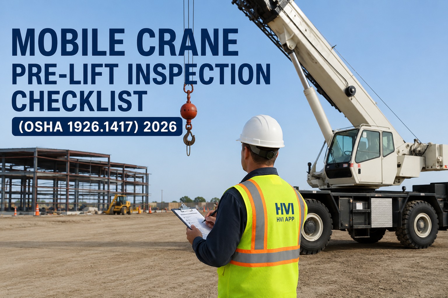 mobile-crane-pre-lift-inspection