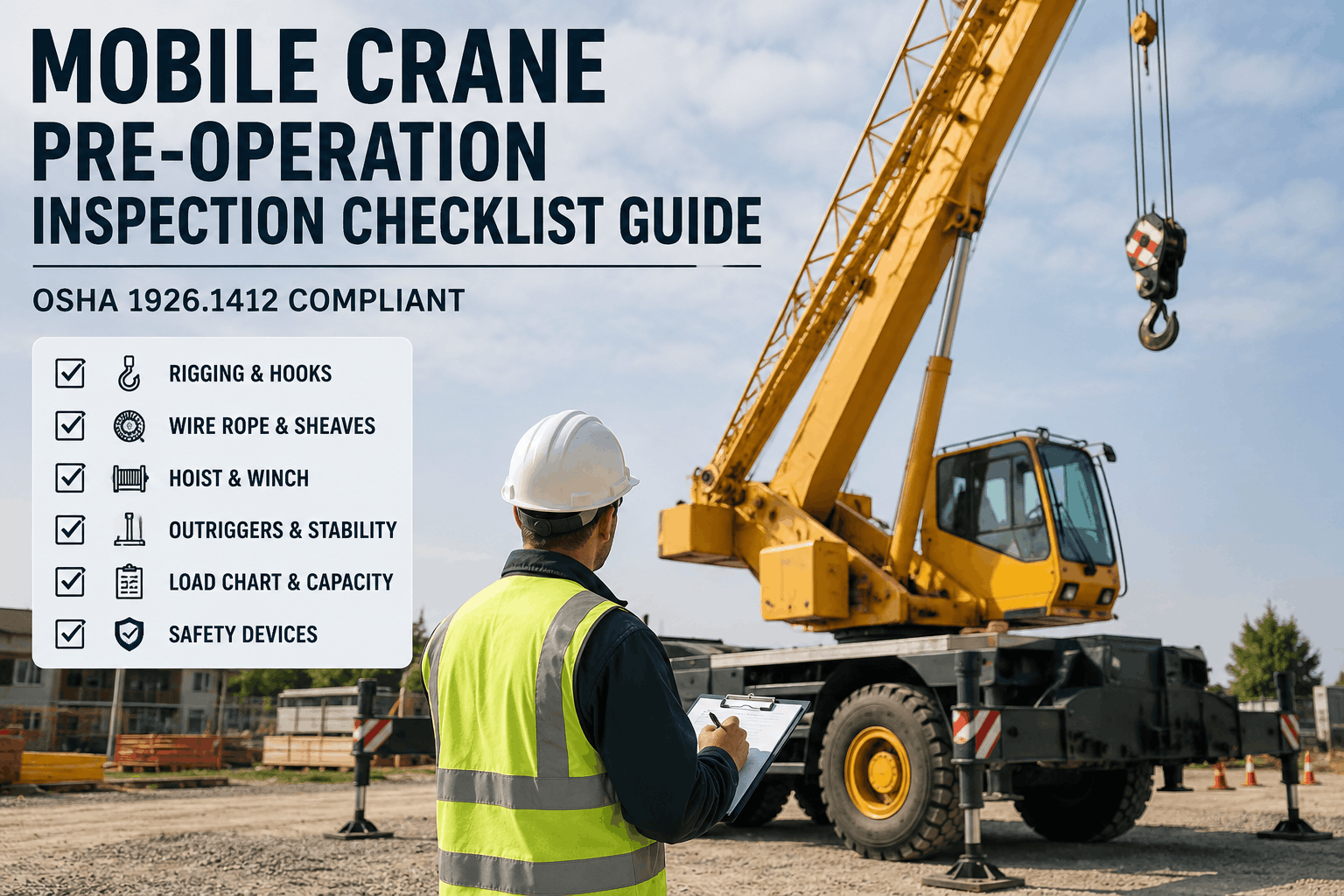 mobile-crane-pre-operation-inspection-checklist-guide