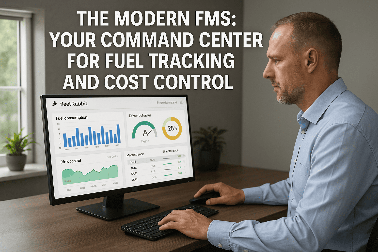 modern-fms-command-center