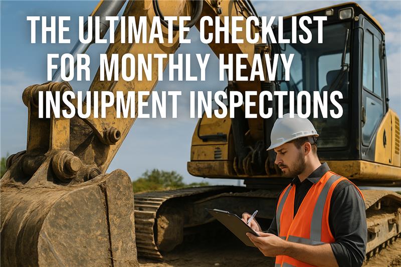 monthly-heavy-inpsection