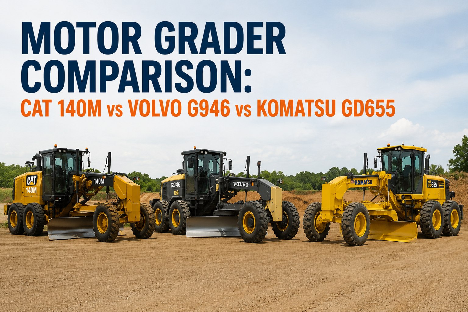 motor-grader-comparison