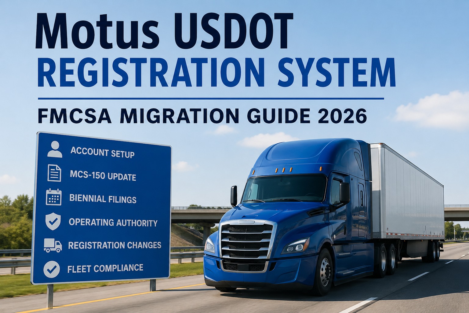 motus-fmcsa-registration-system-guide