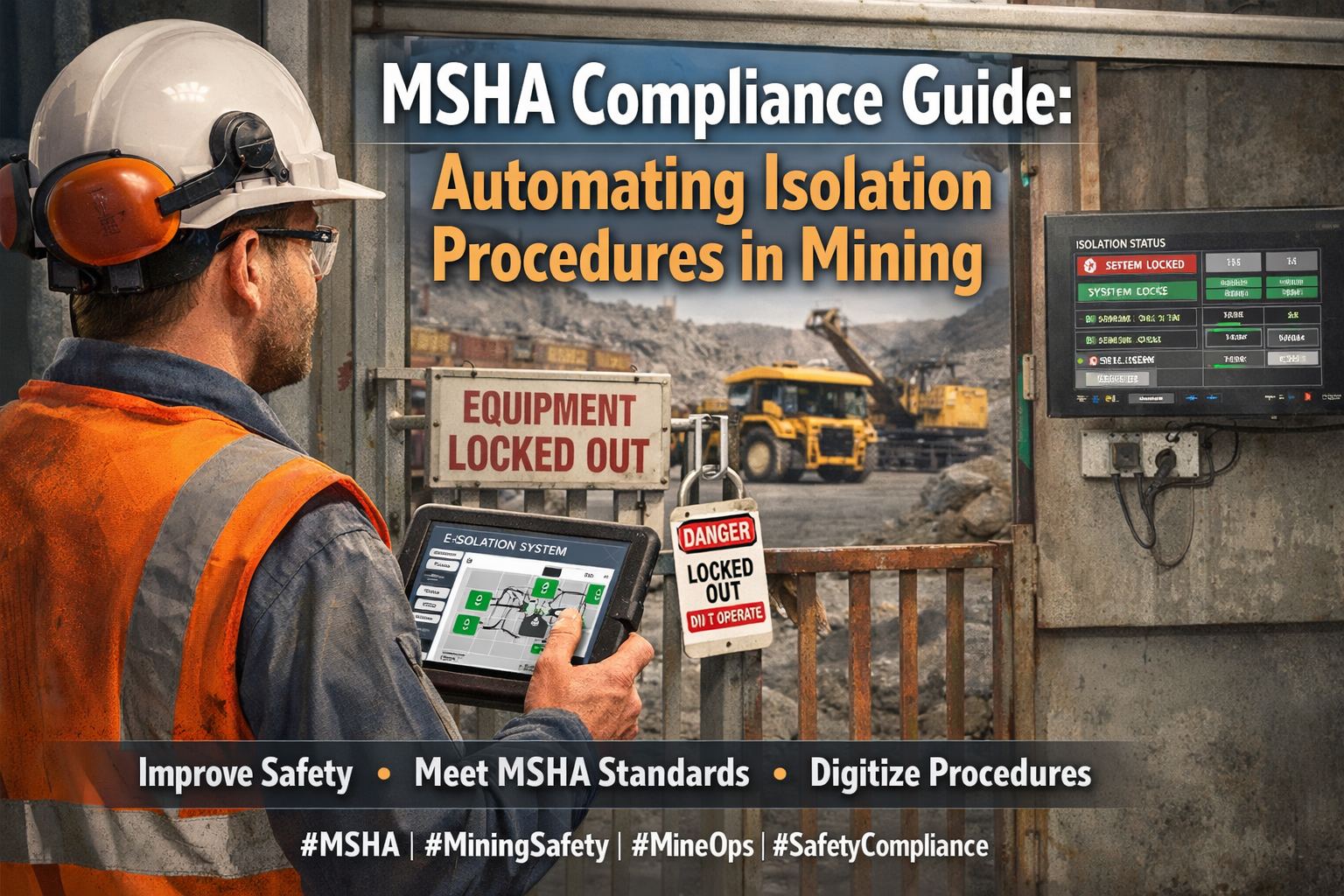 msha-compliance-mining-isolation-guide