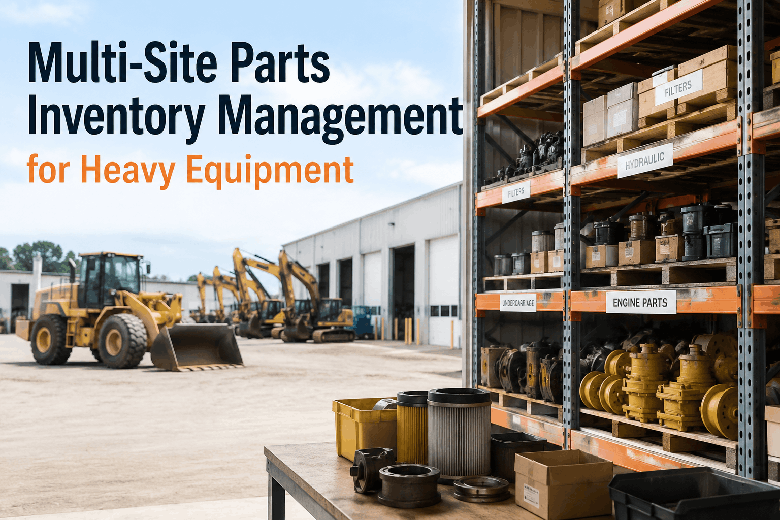 multi-site-parts-inventory-heavy-equipment
