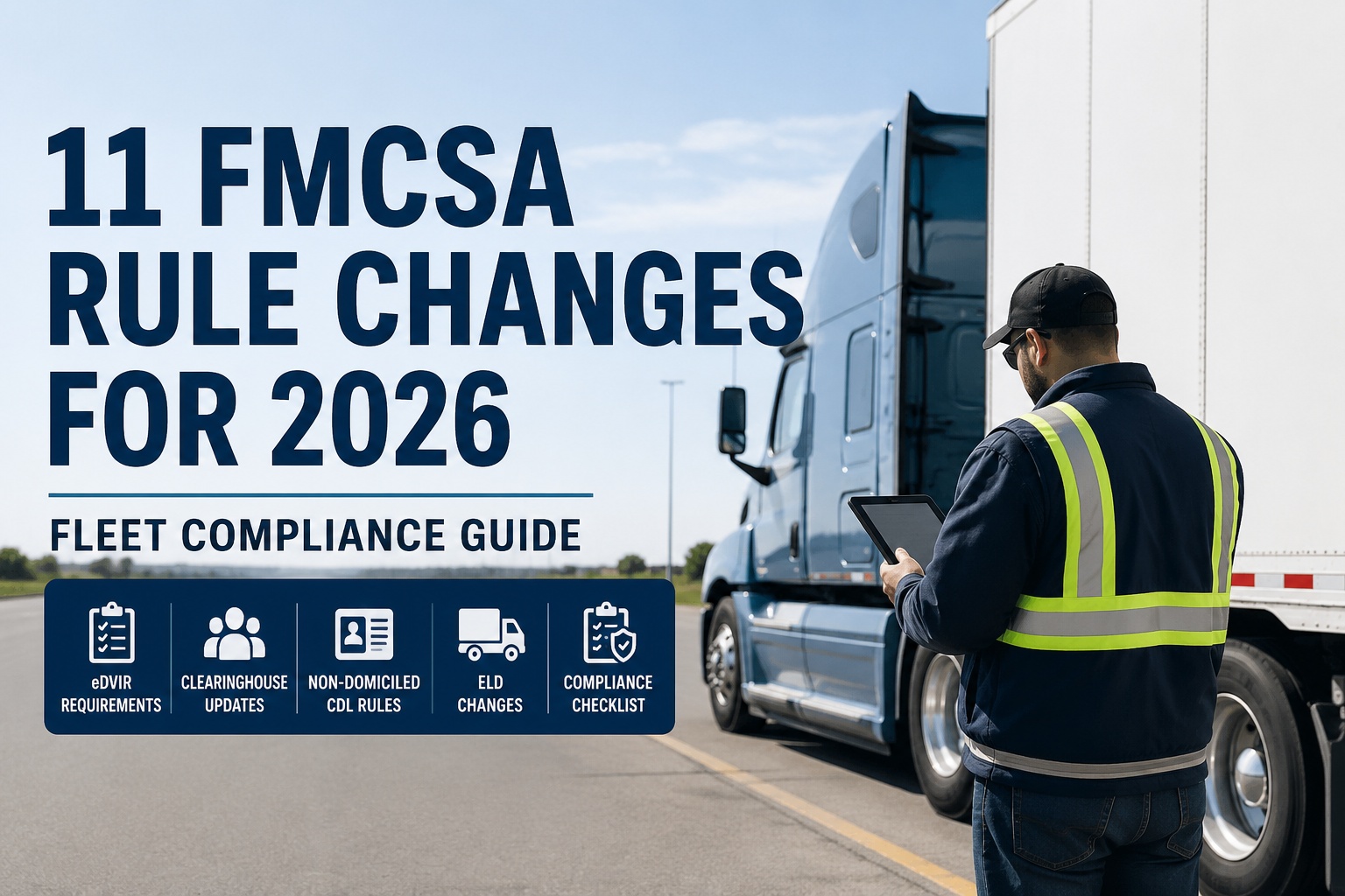 new-fmcsa-rules-2026-fleet-guide