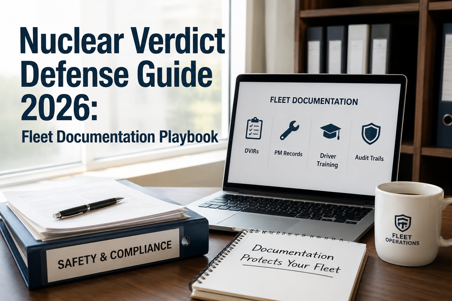 nuclear-verdict-defense-guide-2026