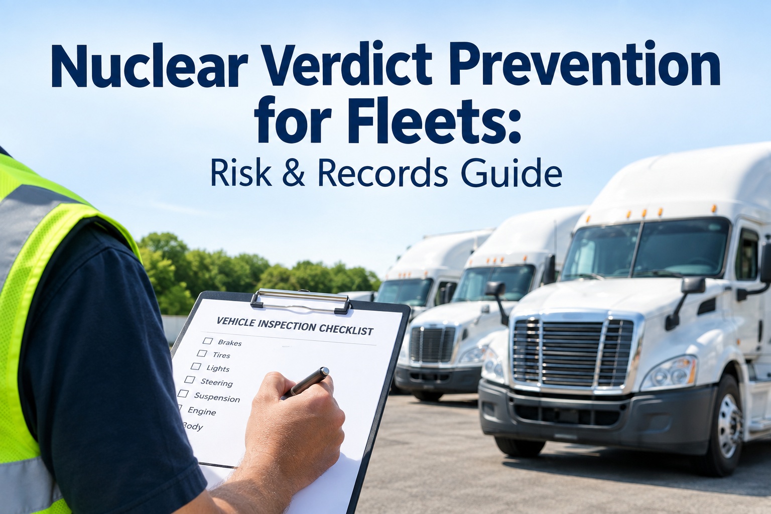 nuclear-verdict-prevention-fleets