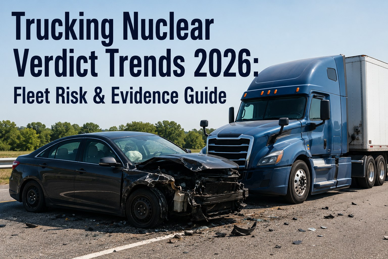 nuclear-verdict-trucking-fleet-risk-evidence
