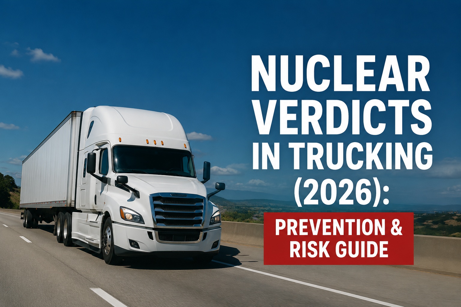 nuclear-verdicts-trucking-prevention-guide-2026