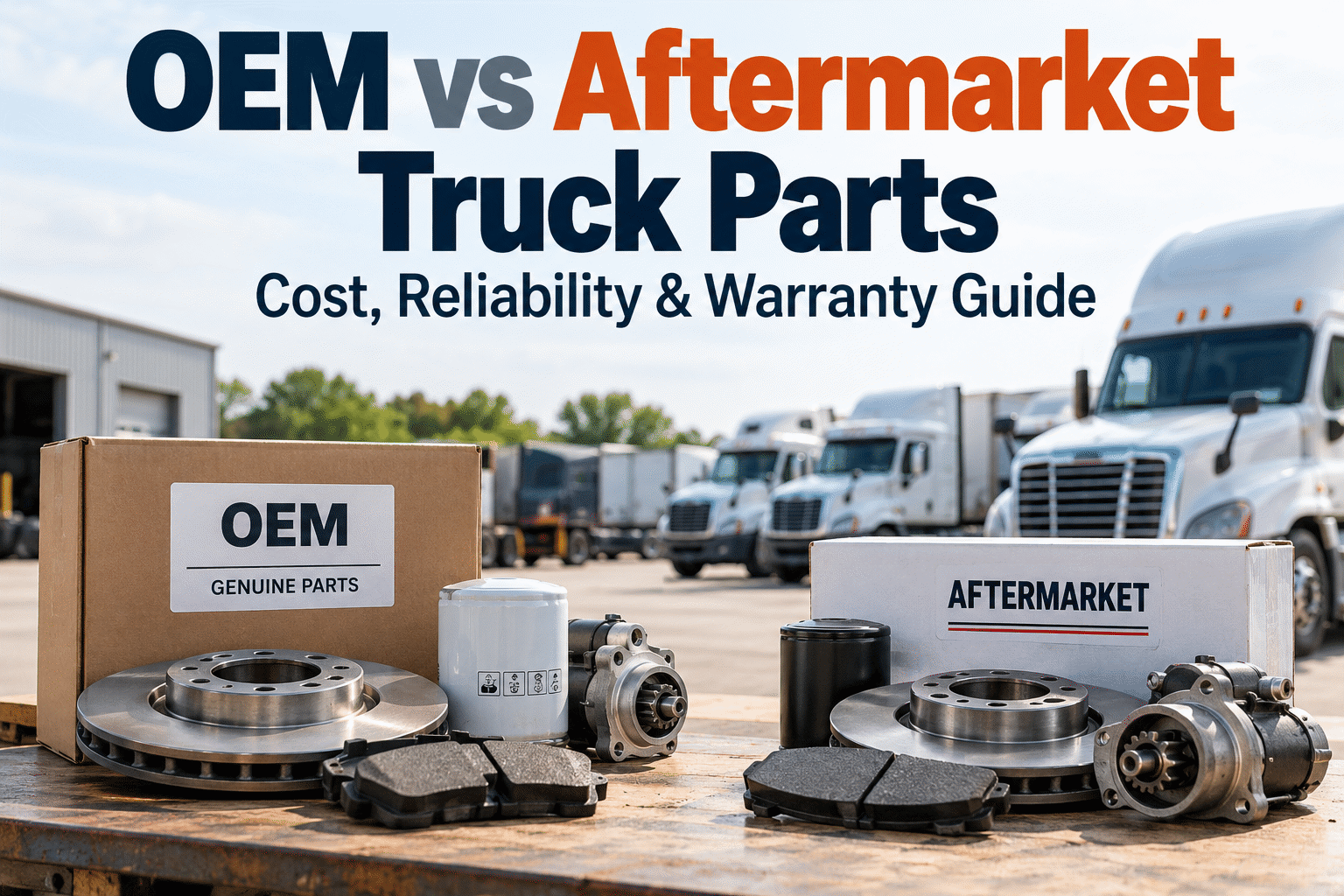 oem-vs-aftermarket-truck-parts-cost-and-warranty