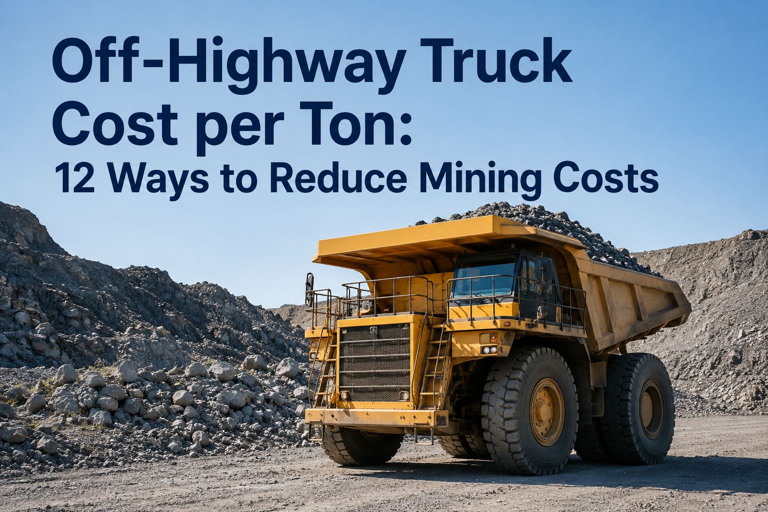 off-highway-truck-cost-per-ton
