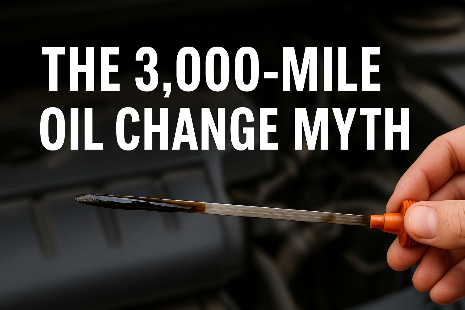 oil-change-myth