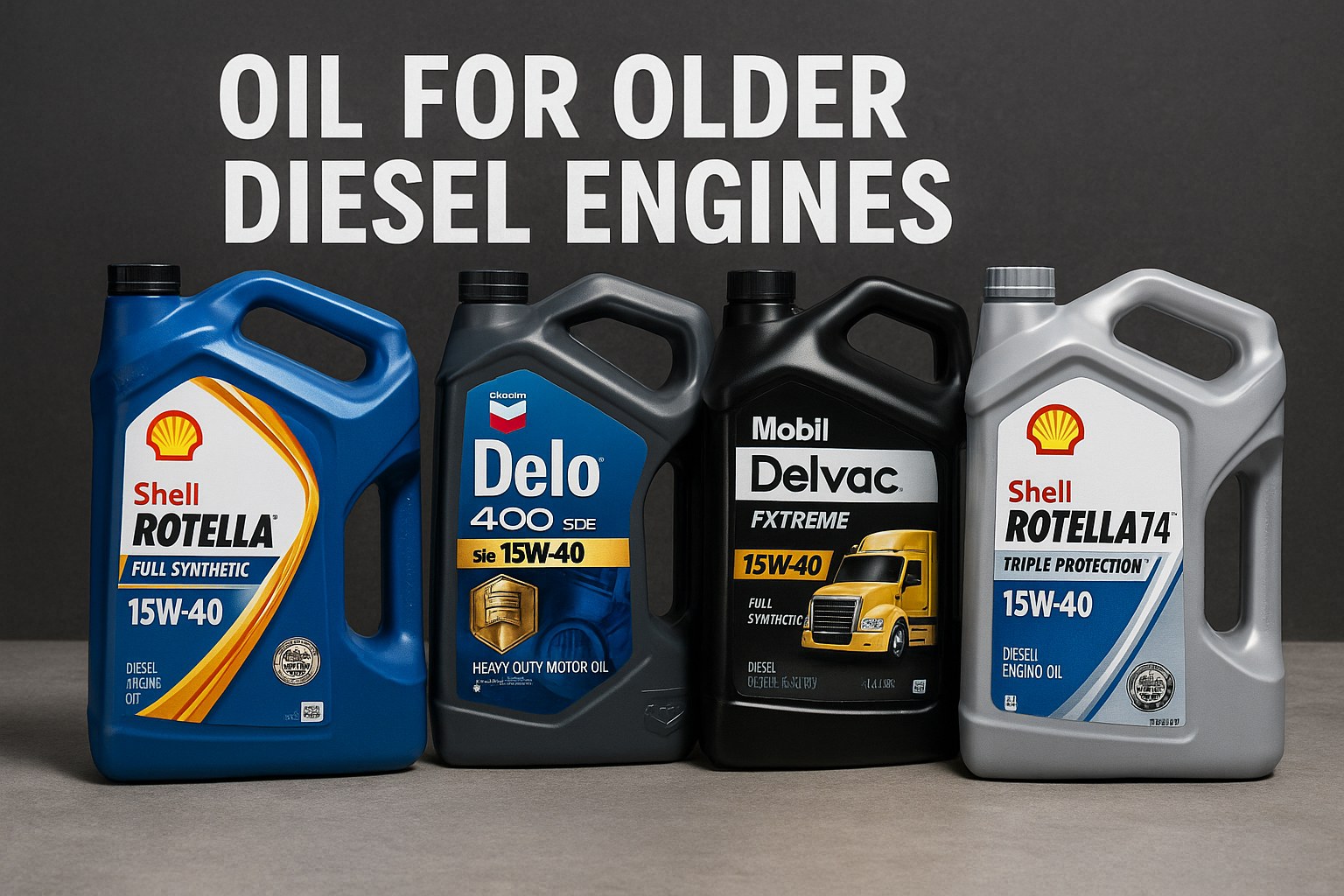 oil-older-diesel