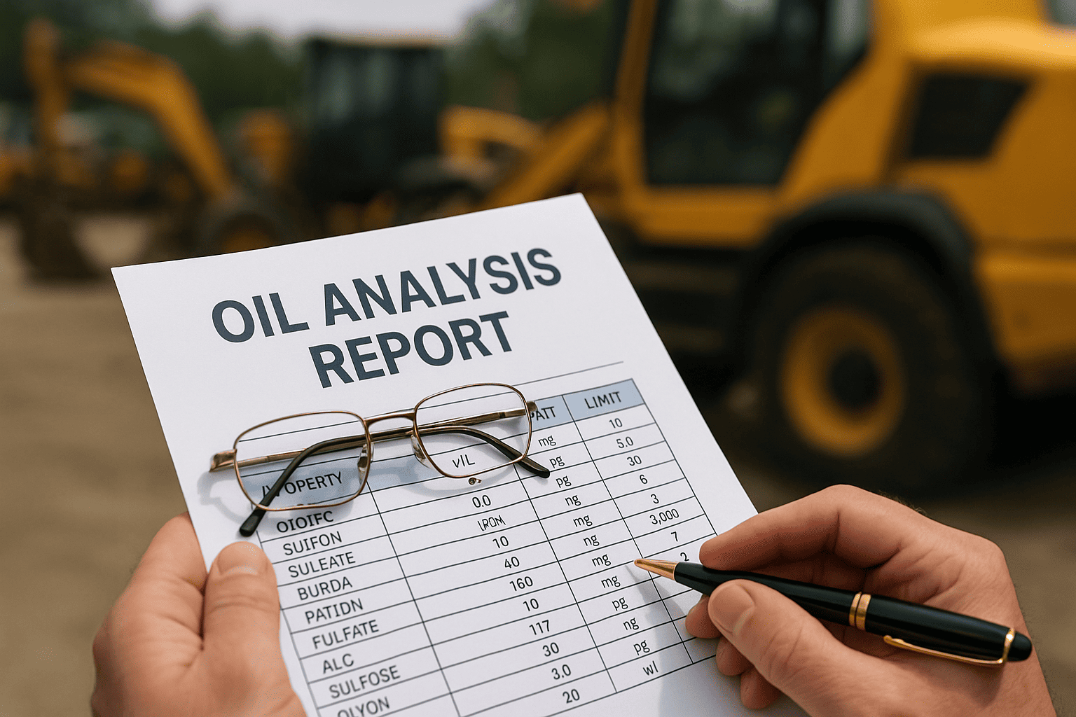 oil-report-(1)