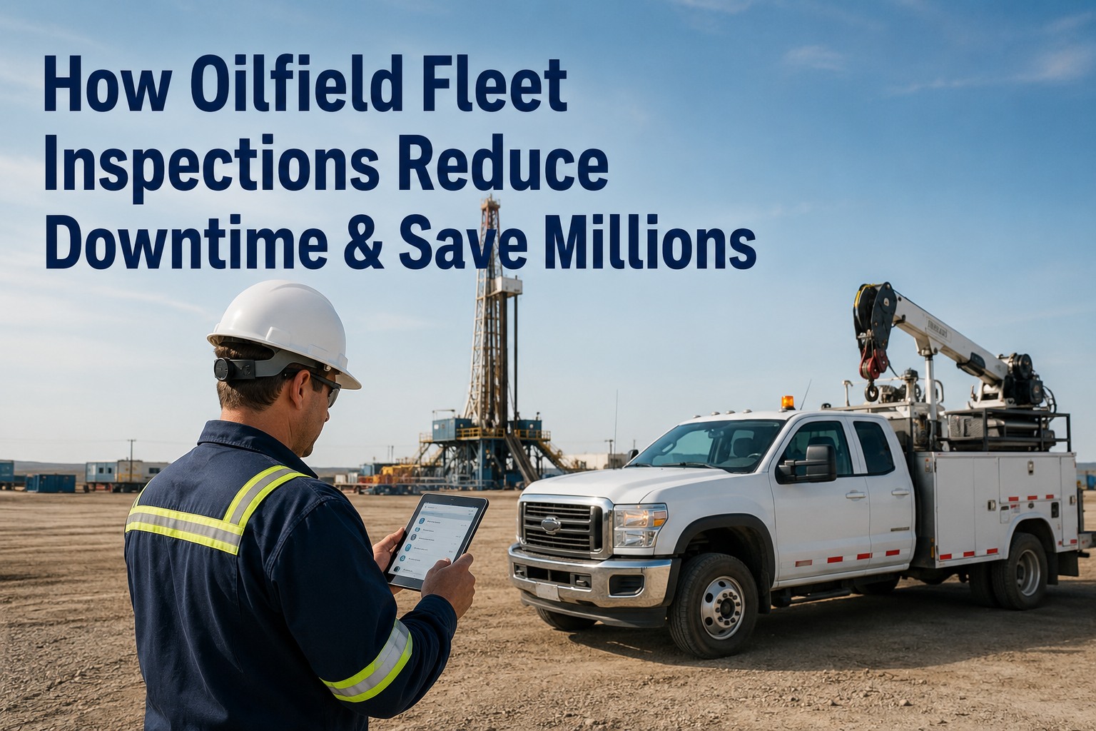 oilfield-fleet-inspections-saving-millions