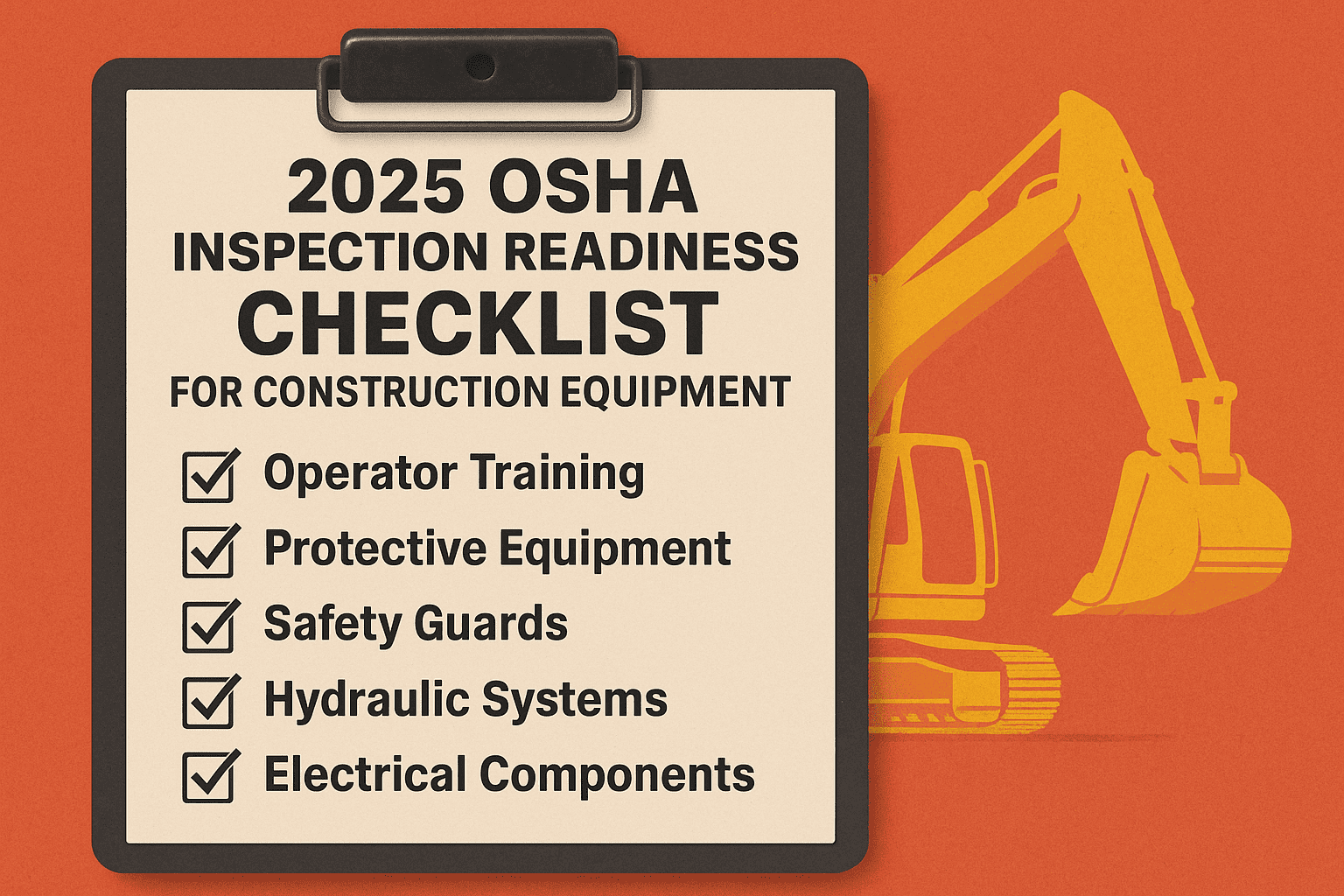 osha-(1)