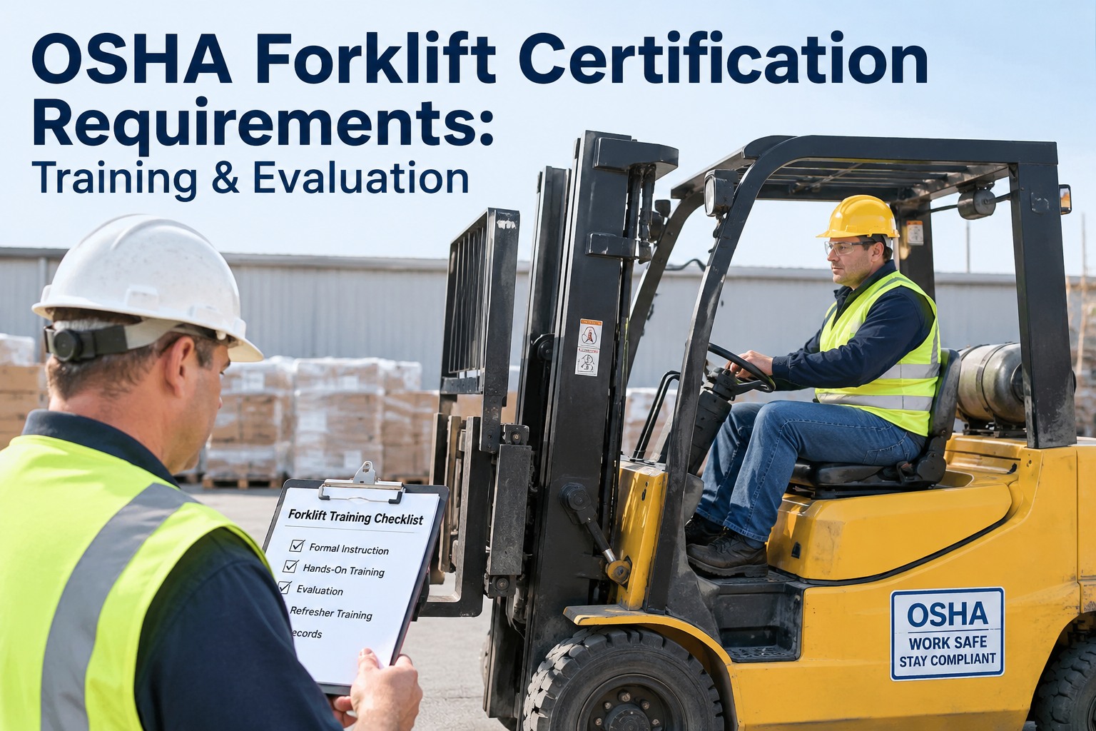 osha-forklift-certification-requirements-training