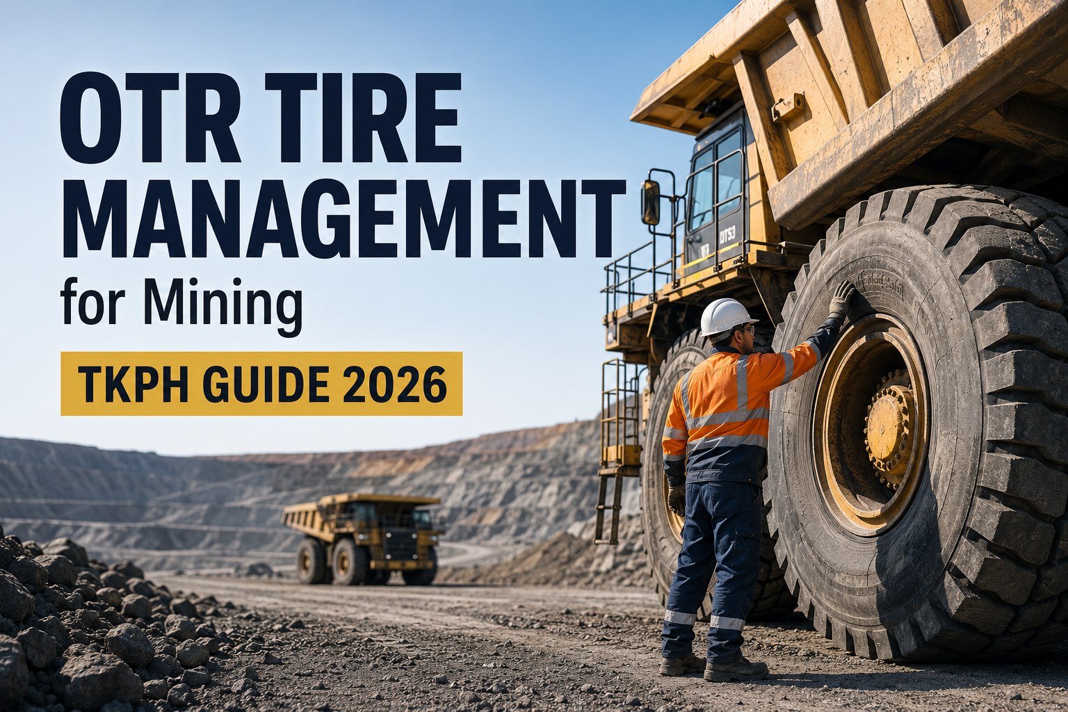 otr-tire-management-mining