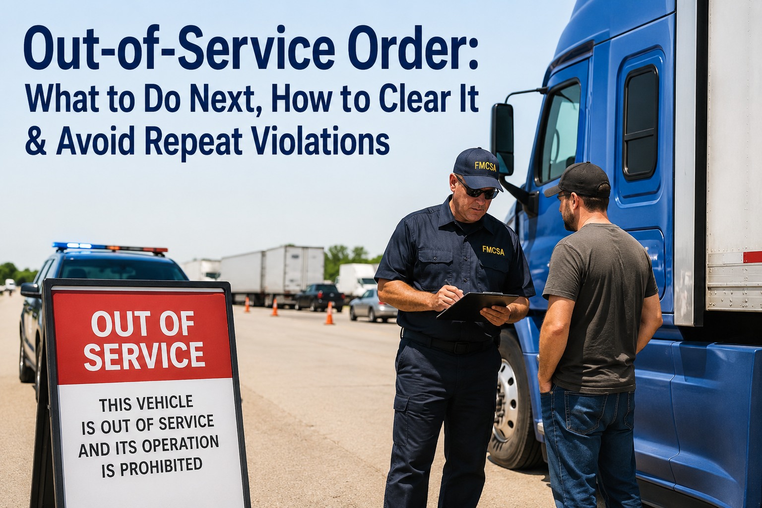 out-of-service-order-what-to-do-next