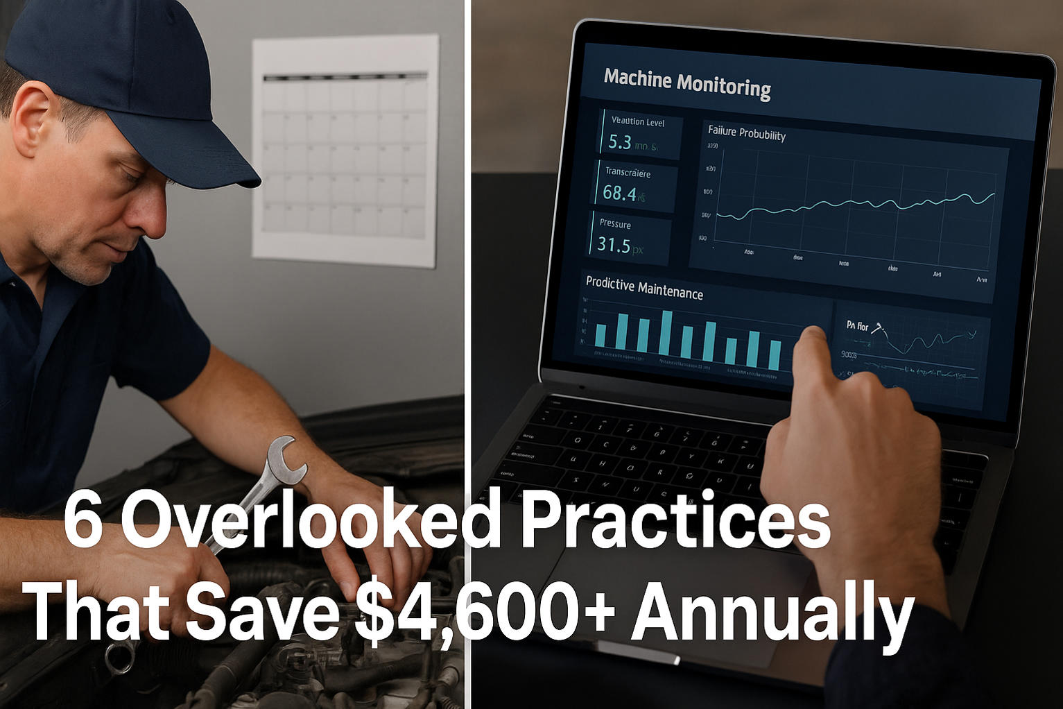 overlooked-fleet-maintenance-practices