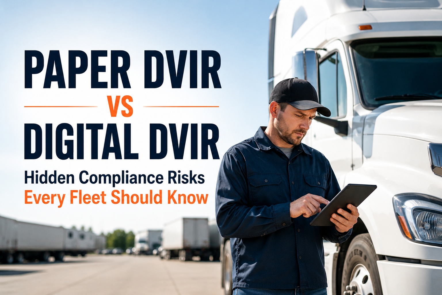 paper-dvir-vs-digital-dvir