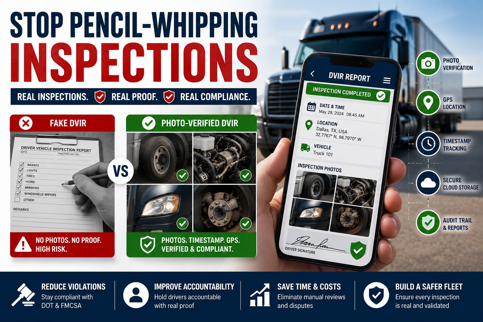 pencil-whipping-inspections-photo-dvir