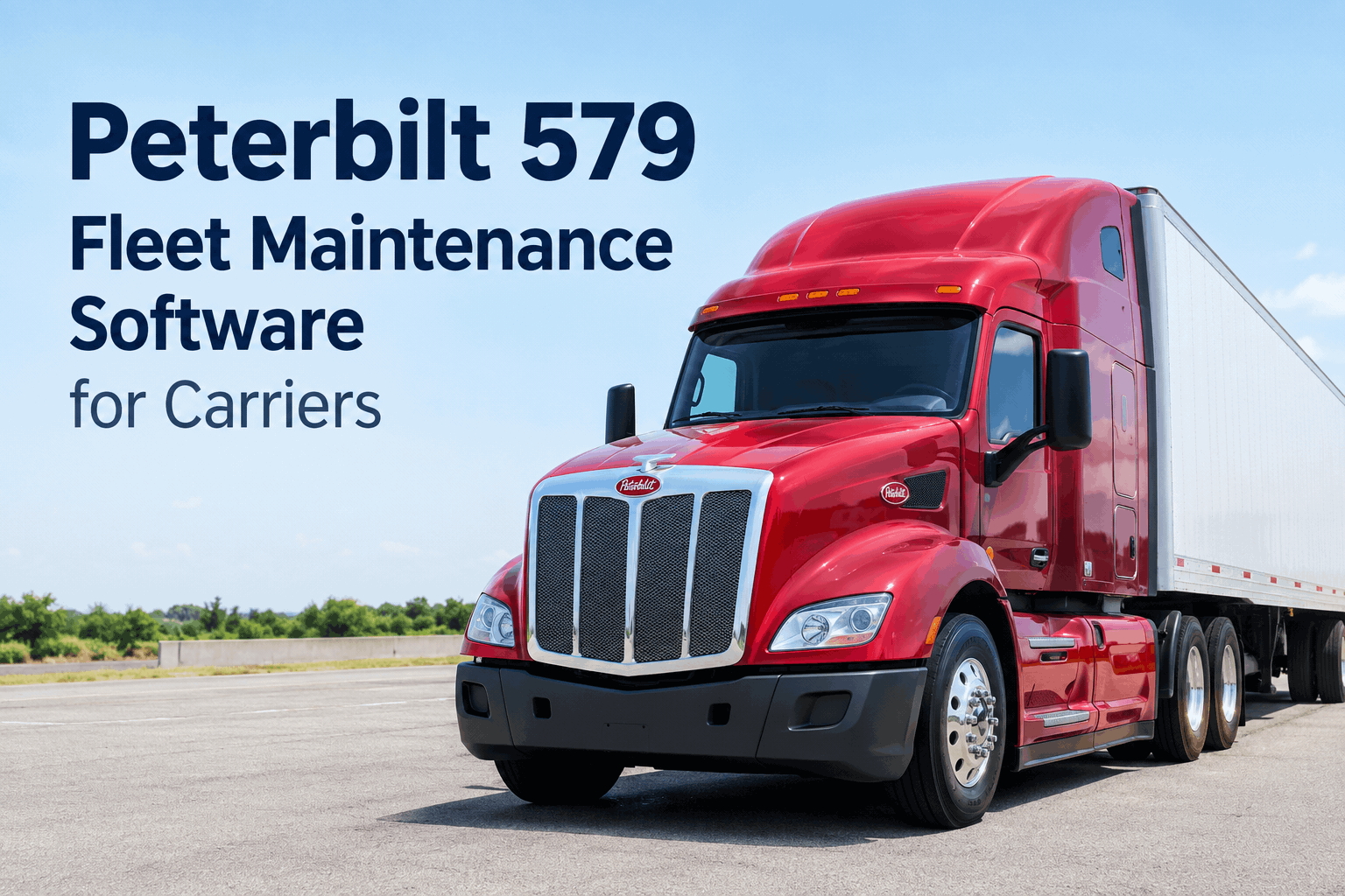 peterbilt-579-software