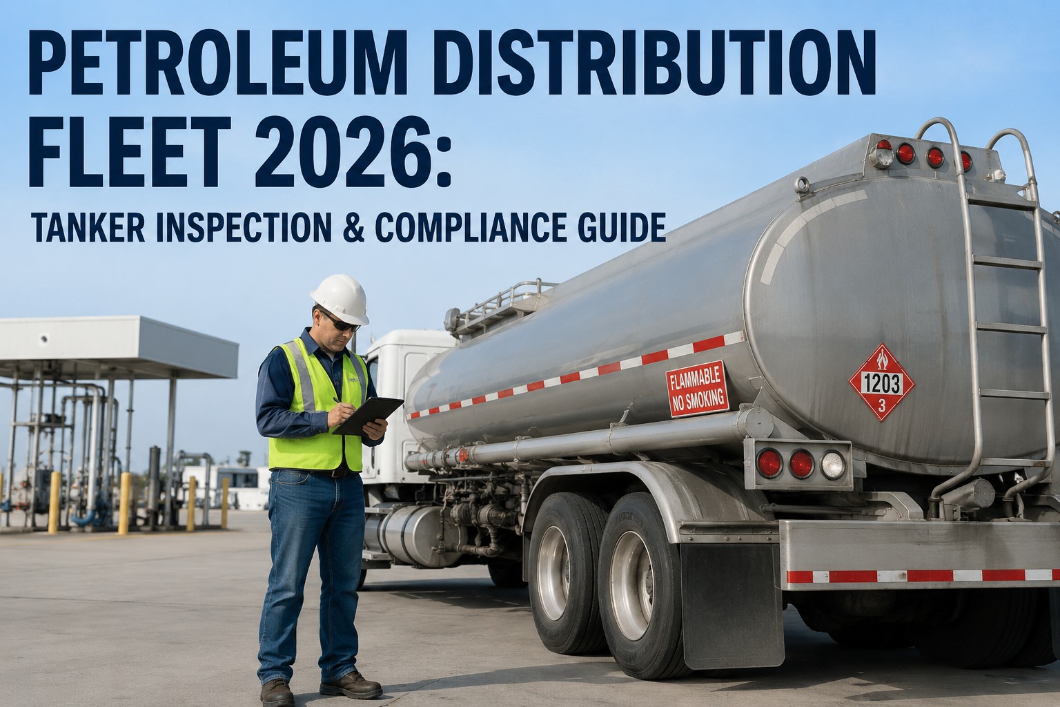 petroleum-distribution-fleet-nttc-mc-331