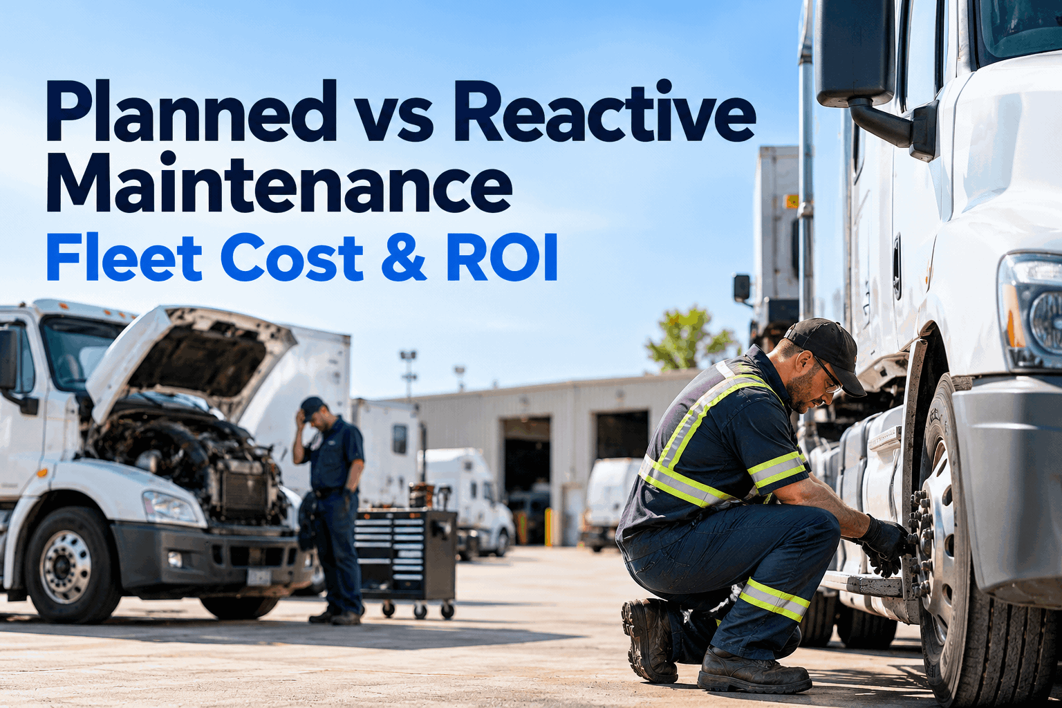 planned-vs-reactive-maintenance-shifting-ratio