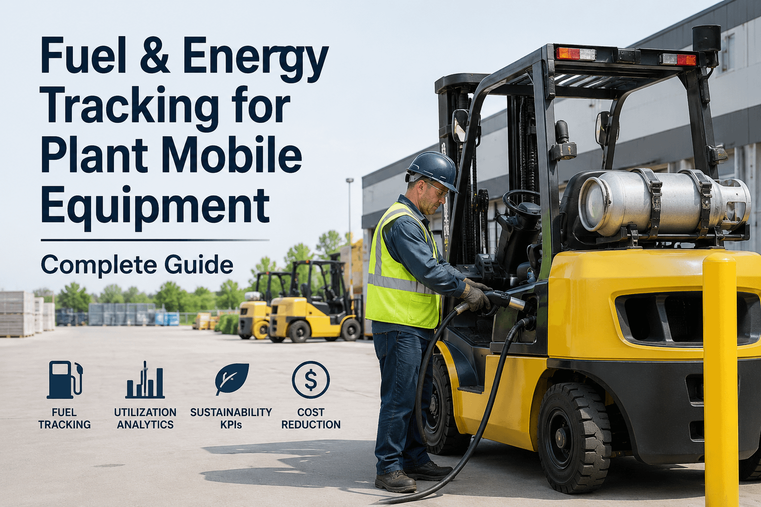 plant-mobile-equipment-fuel-energy-tracking-guide