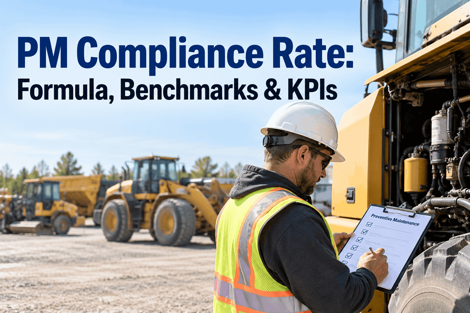 pm-compliance-rate-measuring-on-time-maintenance