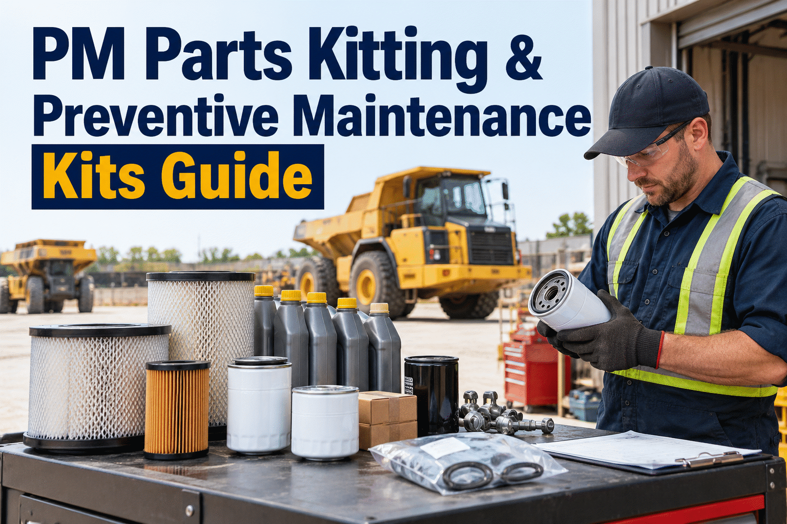 pm-parts-kitting-prestage-kits-for-faster-service