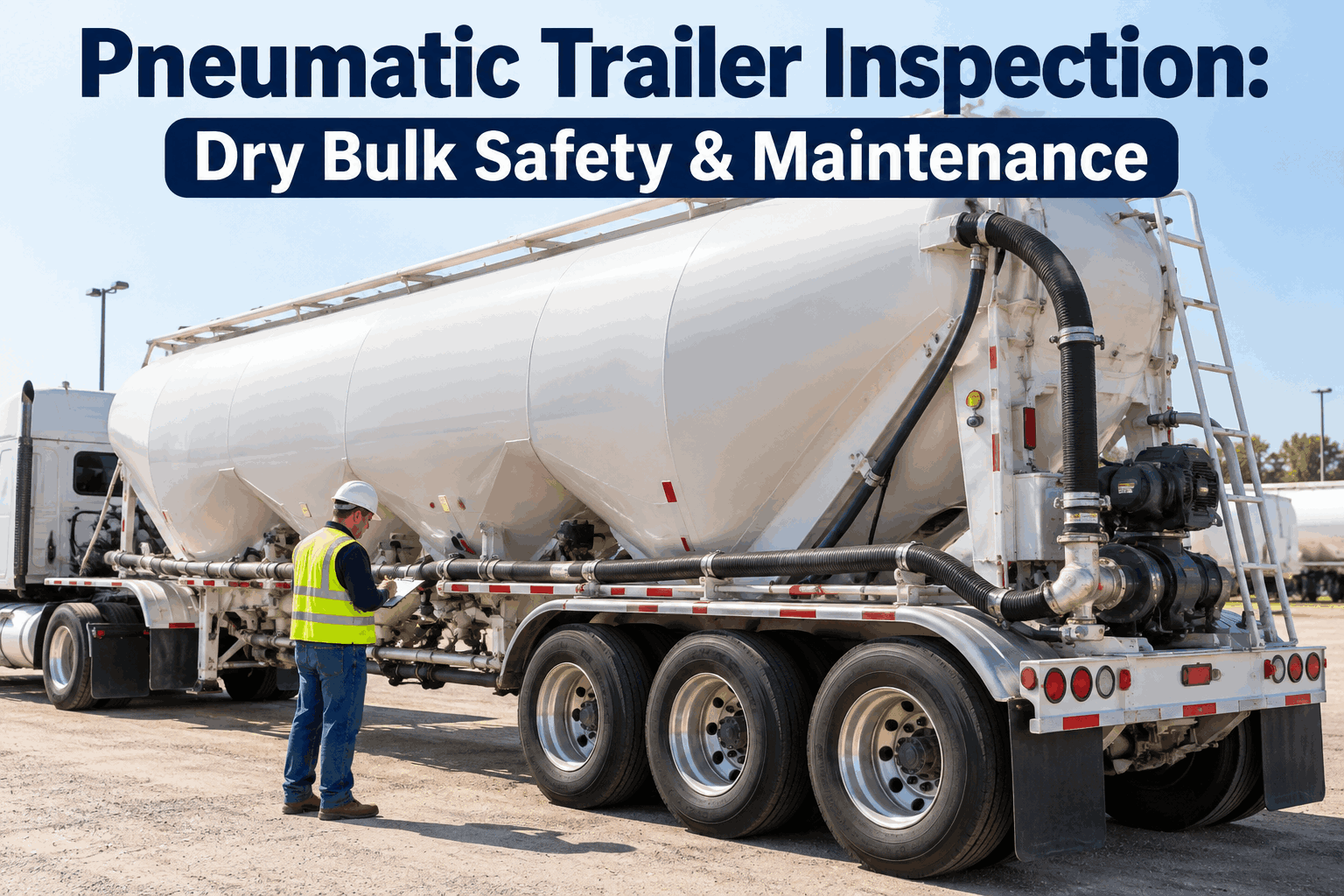 pneumatic-bulk-trailer-inspection-maintenance