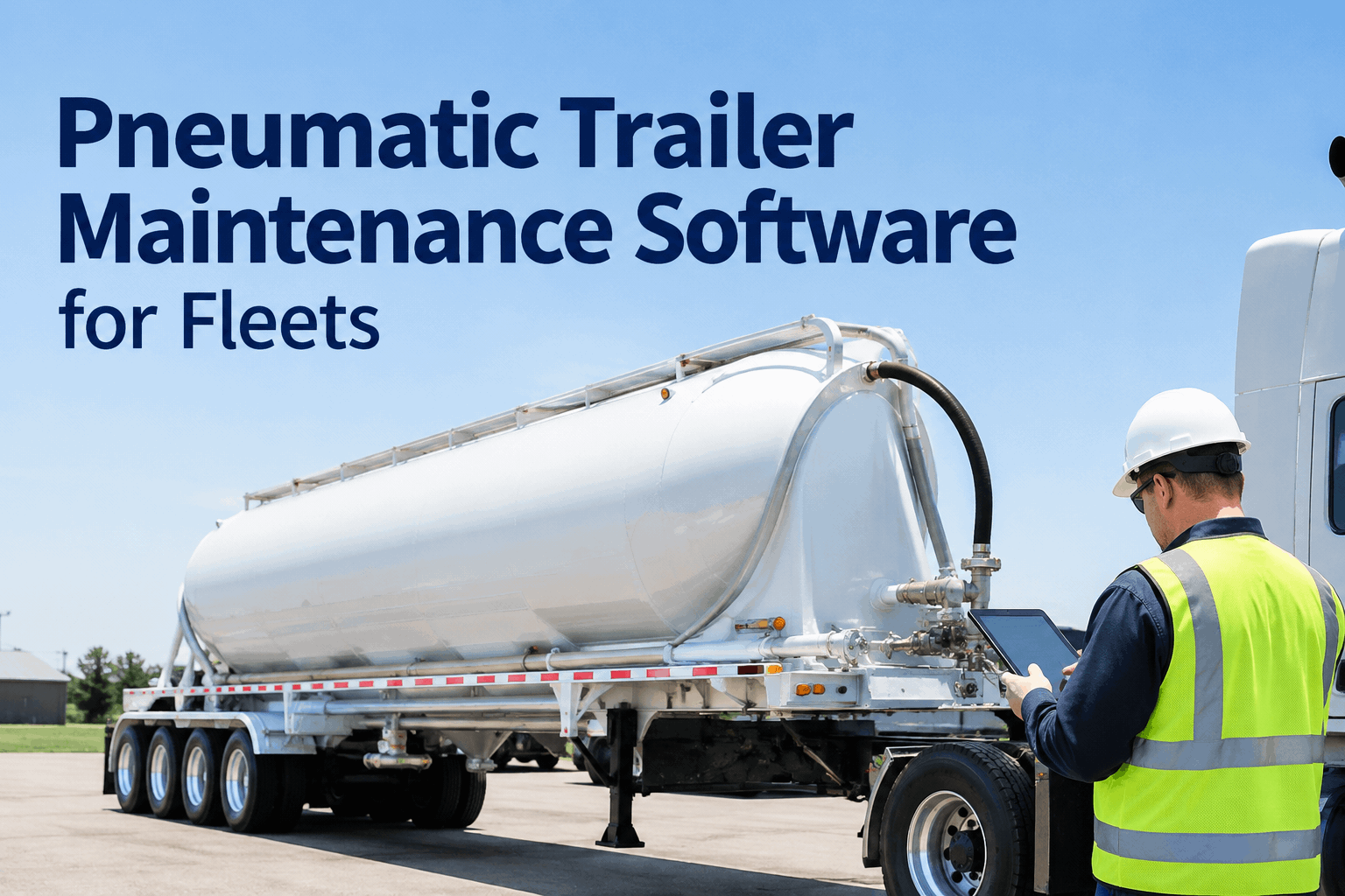 pneumatic-trailer-software