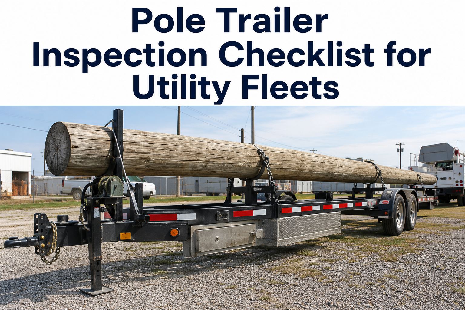 pole-trailer-inspection-checklist-utility-fleet