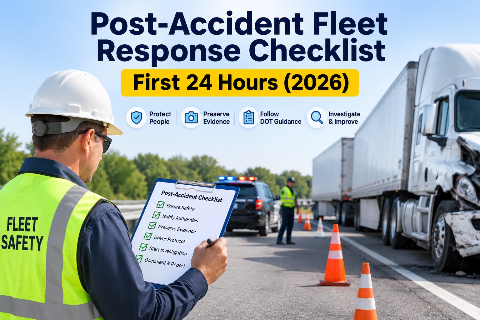 post-accident-fleet-response-checklist-first-24-hours