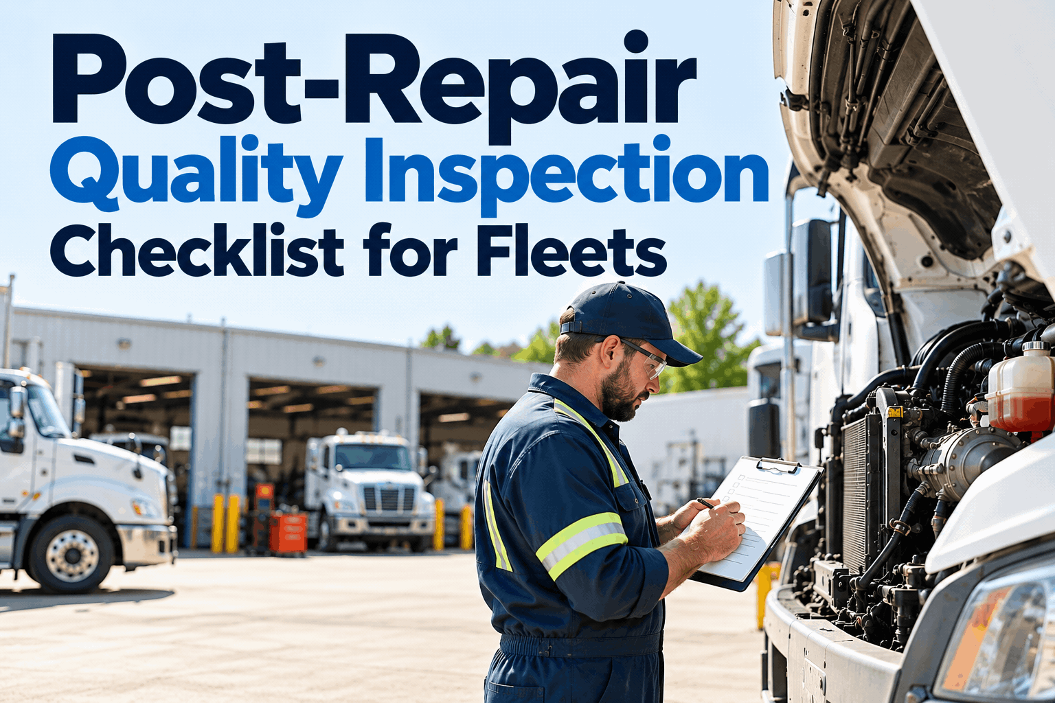 post-repair-quality-inspections-for-fleet-shops